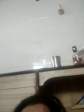 Curvy Simran online show from March 2, 2026, 11:50 am