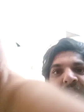 Curvy Simran online show from February 9, 2026, 5:27 am