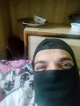 Curvy Simran online show from March 9, 2026, 10:35 pm