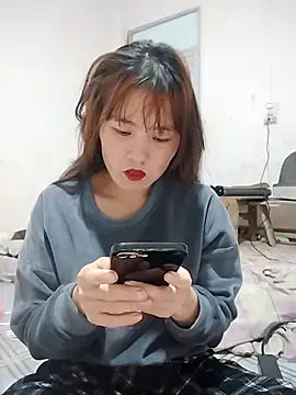 Queen-love45 online show from February 19, 2026, 1:52 pm