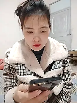 Queen-love45 online show from March 7, 2026, 11:59 am