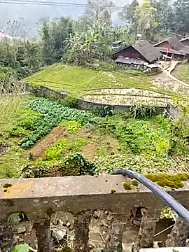 Queen-love45 online show from February 22, 2026, 5:10 am