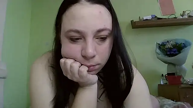 MillaSourety online show from March 7, 2026, 7:15 am