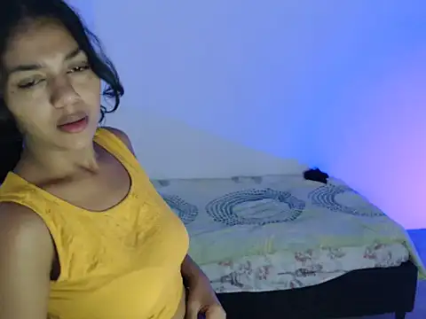 Lisa fun1 online show from February 18, 2026, 2:35 pm