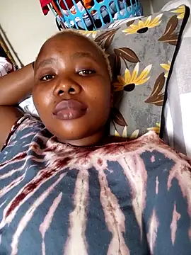 RanniClara online show from April 18, 2026, 2:52 pm