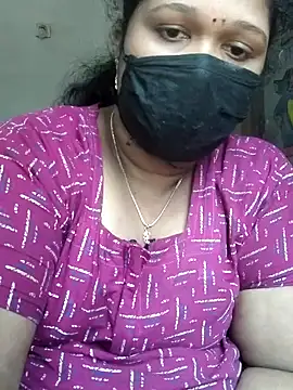 Tamil Devasri online show from March 3, 2026, 7:04 am