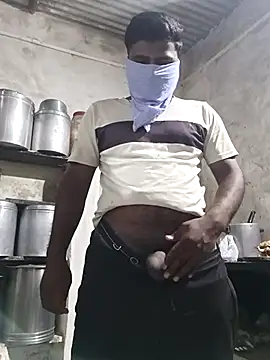 babu bull online show from April 3, 2026, 5:52 pm