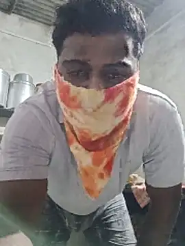 Snapshot of babu_bull chatting on May 24, 2026, 6:19 pm babu bull online show from May 24, 2026, 6:19 pm