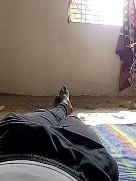 babu bull online show from February 6, 2026, 8:43 am