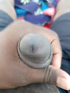 babu bull online show from March 27, 2026, 11:55 am