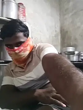 babu bull online show from March 19, 2026, 6:41 pm