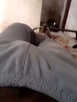 babu bull online show from March 24, 2026, 9:20 am