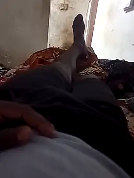 babu bull online show from February 23, 2026, 6:19 pm