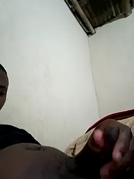 dwalez online show from October 27, 2025, 8:21 pm