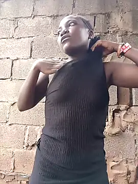 Bald gee online show from February 1, 2026, 9:18 am