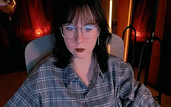 marty bree online show from April 25, 2026, 5:10 pm