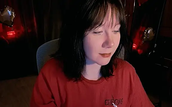 marty bree online show from April 23, 2026, 7:48 pm