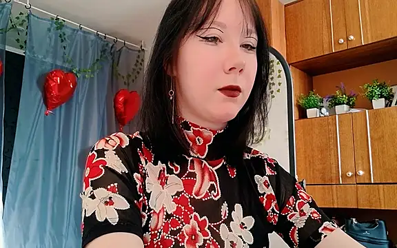 marty bree online show from March 19, 2026, 1:22 pm