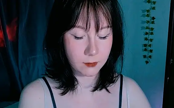 marty bree online show from April 19, 2026, 6:10 pm