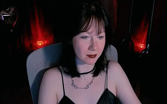 marty bree online show from April 24, 2026, 5:15 pm