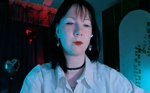 marty bree online show from April 18, 2026, 7:07 pm