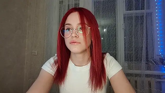 Snapshot of CalandraRolon chatting on March 2, 2026, 6:15 pm CalandraRolon online show from March 2, 2026, 6:15 pm