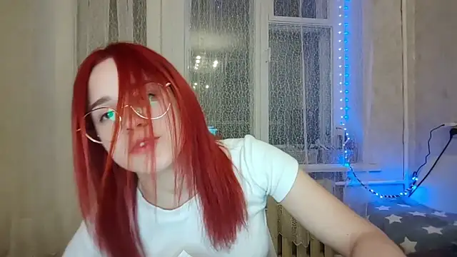 Snapshot of CalandraRolon chatting on March 3, 2026, 6:37 pm CalandraRolon online show from March 3, 2026, 6:37 pm