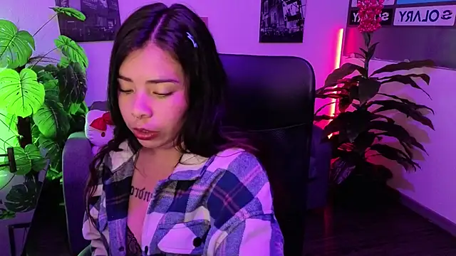 liany taylor online show from March 21, 2026, 8:30 am