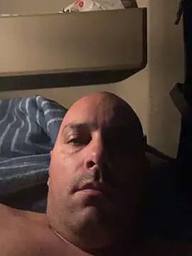 kipsy0 online show from March 25, 2026, 8:52 pm