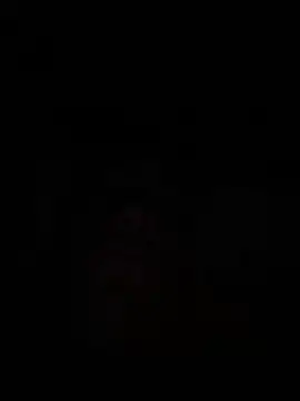 Snapshot of kipsy0 chatting on May 4, 2026, 11:18 pm kipsy0 online show from May 4, 2026, 11:18 pm