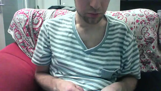 andre italy online show from April 19, 2026, 9:17 pm