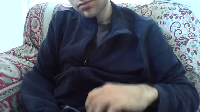 andre italy online show from April 3, 2026, 2:45 pm