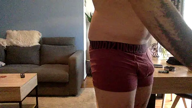 Bibs88200 online show from February 21, 2026, 10:50 am