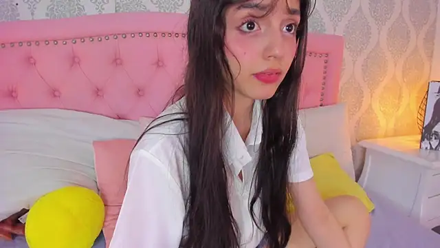 dolly kitter online show from June 4, 2026, 12:32 pm
