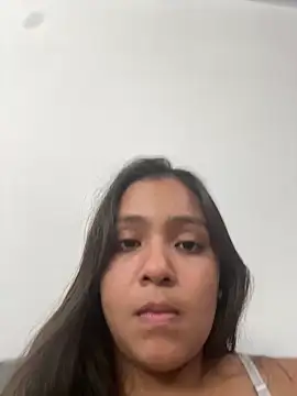 Baby morena12 online show from February 7, 2026, 2:30 am