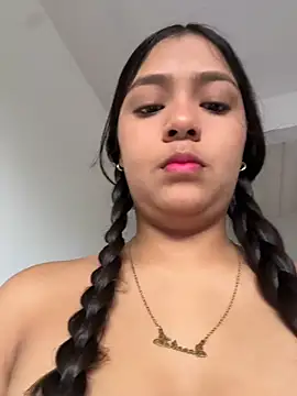 Snapshot of Baby_morena12 chatting on July 18, 2026, 3:42 pm Baby morena12 online show from July 18, 2026, 3:42 pm