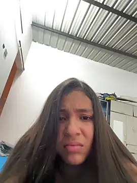 Baby morena12 online show from February 28, 2026, 3:28 am