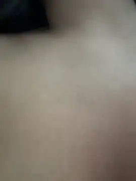 Baby morena12 online show from April 19, 2026, 2:45 am