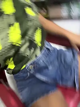 Baby morena12 online show from February 2, 2026, 10:42 pm