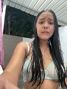 Baby morena12 online show from February 10, 2026, 3:16 am