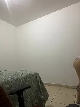 AshleyAndChris online show from February 26, 2026, 11:05 pm