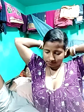 Your deshibhabi25years online show from March 28, 2026, 8:48 am