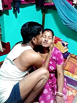 Your deshibhabi25years online show from March 12, 2026, 3:49 pm