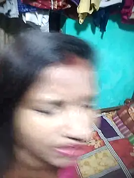 Snapshot of Your_deshibhabi25years chatting on June 4, 2026, 3:28 pm Your deshibhabi25years online show from June 4, 2026, 3:28 pm