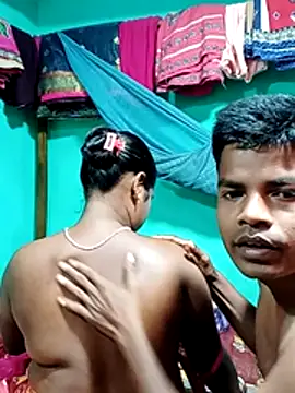 Your deshibhabi25years online show from March 15, 2026, 1:51 pm