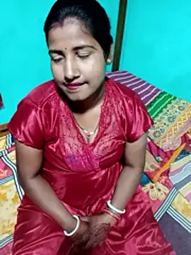 Your deshibhabi25years online show from March 31, 2026, 3:25 pm