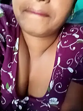 Your deshibhabi25years online show from March 23, 2026, 5:40 am