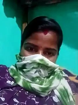 Your deshibhabi25years online show from February 22, 2026, 10:50 am