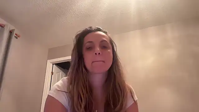 Snapshot of ShyFlameLive chatting on July 20, 2026, 1:02 am ShyFlameLive online show from July 20, 2026, 1:02 am