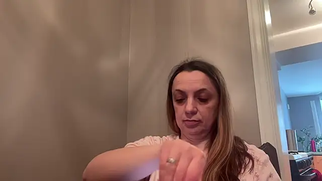 ShyFlameLive online show from February 20, 2026, 5:59 pm